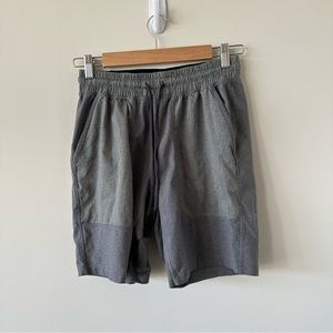 Lululemon Yoga Short